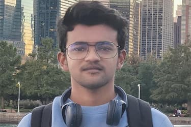 Abhishek Sutar's profile picture