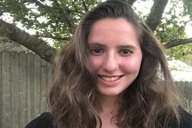Rachael Oliver's profile picture